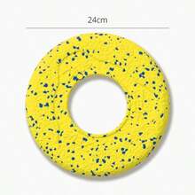 ZS Nitro Flying Disc, Ø24 cm - como en la imagen - Ver 3