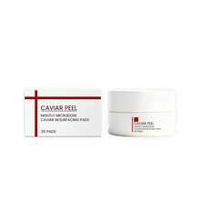 Exfoliating Facial Peels - Caviar - View 11