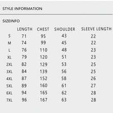 2026 Summer Collection,ICON Women's Plus Size Autumn/Winter Warm Retro Distressed Sexy Fashion Avant-Garde Bold Street Style Millennial Y2K Dark Gothic Punk Skull Rose Pattern Loose T-Shirt Gothic Summer Clothes Gothic Clothing For Women,Sizes 3–7XL, Free Shipping,  Within 24 Hours - Màu tím - Xem 5
