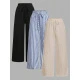 Multicolor 2