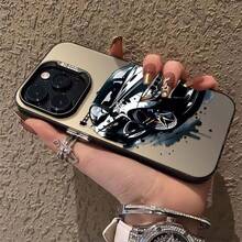Carcase de telefon la modă - 1 buc - Vizualizare 8