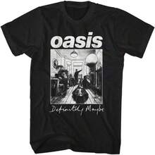 Women T-Shirts - Black - View 6