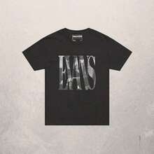 Negro 6