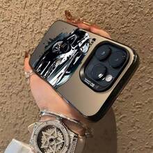 Fashion Phone Cases - 1pcs - View 2