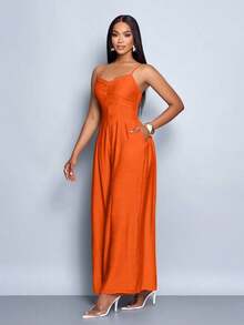 Naranja