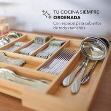 Flatware Storage - Default - View 4