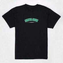 Negro 3