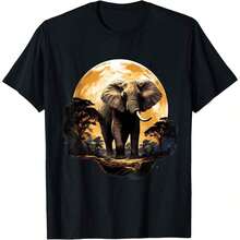 Camiseta de hombre de algodón, estilo oversize, estampada con gráficos YCOA, estilo Harajuku Hip Hop, camisetas holgadas, moda coreana, ropa estética Y2k, estilo vintage urbano, unisex, de algodón, manga corta, cuello redondo, blusas para mujer, playeras de mujer, blusas casuales para dama. - Negro 11 - Ver 7