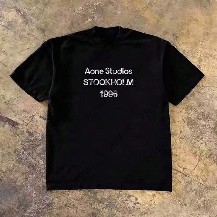 Women Sports Tees & Tanks - Black - View 1