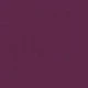 Bold Plum