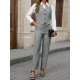 Gris 2