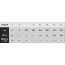 [Free Shiping] UANEO Women's Summer Sleeveless Mini Dress V Neck Spaghetti Straps Athletic Built-In Shorts Sundress - màu nâu - Xem 8