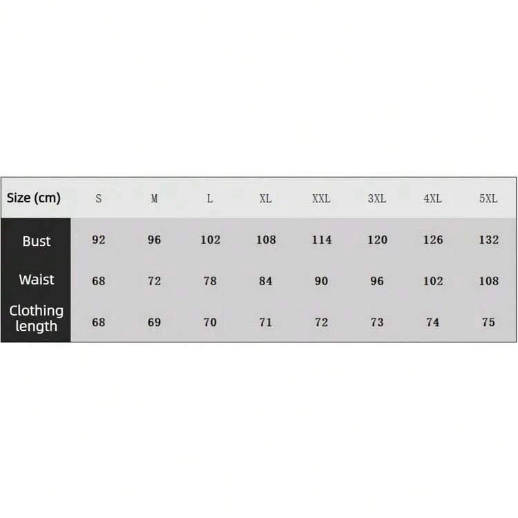 [Free Shiping] UANEO Women's Summer Sleeveless Mini Dress V Neck Spaghetti Straps Athletic Built-In Shorts Sundress - 棕色 - 查看 8