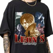 Women T-Shirts - Black - View 7