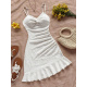 Blanco 2