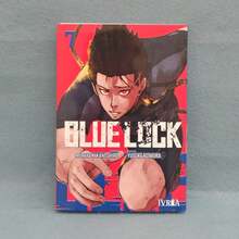 Comics & Graphic Novels - 單本 - 查看 1