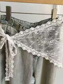 花枝白