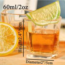 Ly rượu whisky mini khắc tên theo yêu cầu, quà tặng phù rể tùy chỉnh, ly khắc laser, ly rượu whisky cho tiệc cưới, quà tặng đám cưới, quà tặng cho phù rể. - nhiều màu - Xem 6