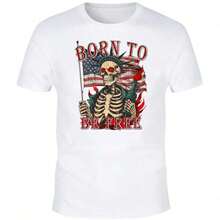Blanco 3