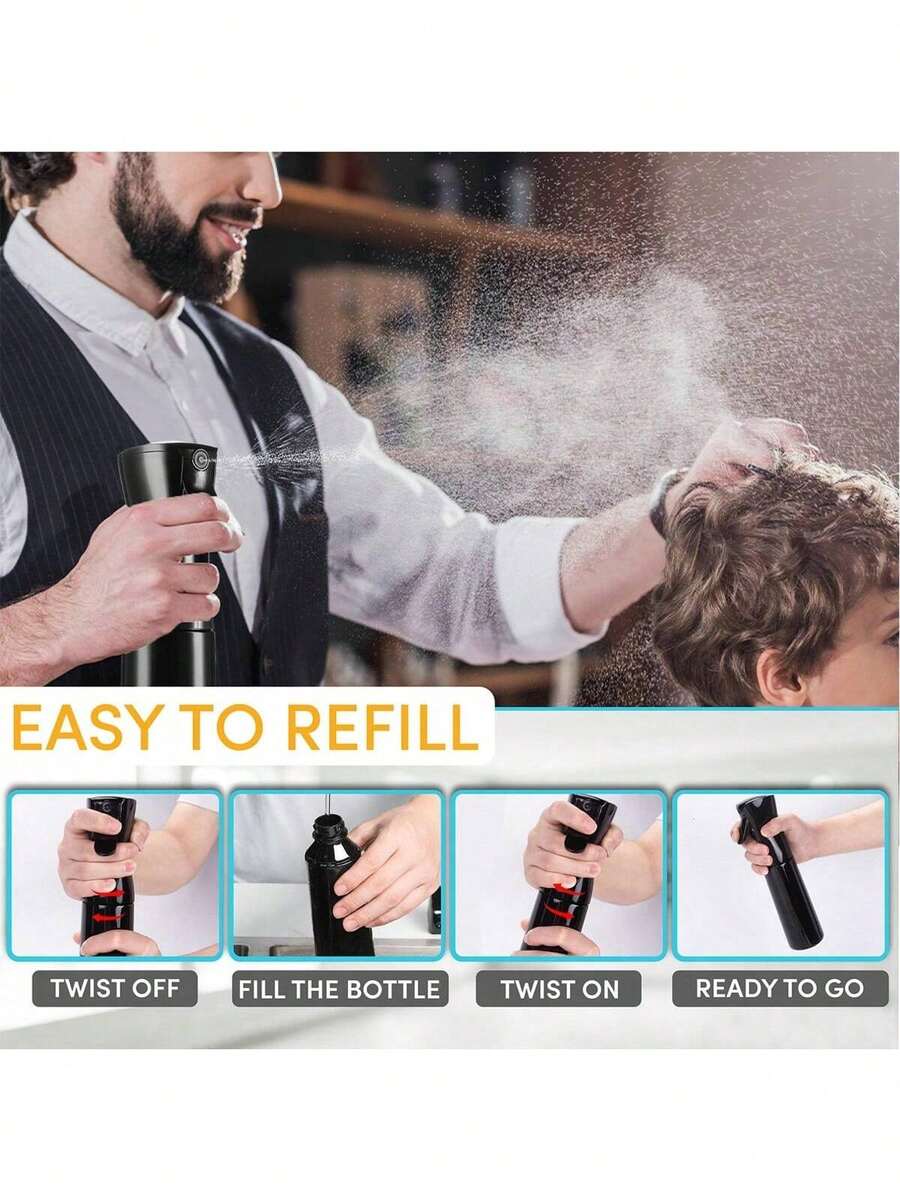 1pc Multi-Functional Manual Duster Brush, Suitable For Cleaning Car Interior, Window Sills, Keyboard Gaps, Essential For Spring Home Cleaning, Applicable For Home And Car, Perfect For Cleaning Living Room, Bedroom And Window Sills, Battery-Free