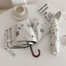 Umbrellas - White - View 11