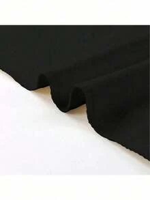 Men T-Shirts - Black - View 3