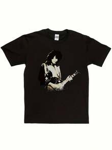 Women T-Shirts - Back - View 7
