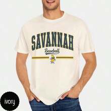 1 Piece Epcot Inspired Retro T-Shirt With Living With The Land Aesthetic, Fun T-Shirt With The Phrase 'Enter The Park, Lost, Let's Learn About Lettuce', 180g 100% Cotton - 白色 5 - 查看 1