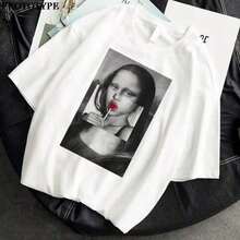 Blanco 9