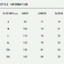 100% Cotton Breathable Summer Top Women's Casual Short Sleeve T-Shirt - Leopard And Cherry Print, Black With Shiny Gold Details, Medium Stretch, Machine Washable, All Year Comfortable, Crew Neck, 100% Cotton, Soft Fabric, Short Sleeve, Breathable And Cool - 綠色的 - 查看 4