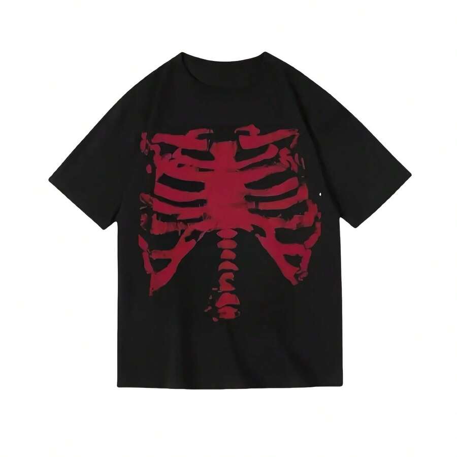 Women Sweatshirts & Hoodies - Black 319 - View 1