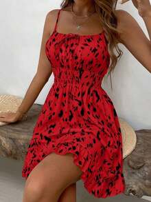 Rojo 3