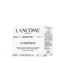 LANCÔME Clarifique 乳霜 50 毫升 - 極光 - 查看 2