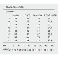 New Summer 2026 Collection Western-Style Fun Illustration Men's Washed Cotton Short-Sleeve T-Shirt Top, 100% Pure Cotton 220 Grams, Double-Sided Printed Pattern, Vintage Street Style, Summer Outfits For Women, Vacation Outfits For Women, 4th Of July Outfit For Women - 黑色 - 查看 6