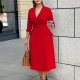 Rojo + Cinturón