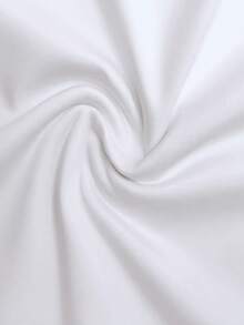 Women T-Shirts - White - View 3