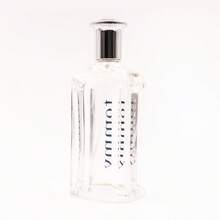 TOMMY HILFIGER TOMMY EDT MEN'S PERFUME - 100ml - Xem 9
