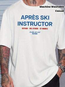Women T-Shirts - White - View 6