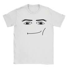 Camisetas Harajuku Anime Robot Camisetas para mujer Camisetas de cuello redondo Camisetas cortas Camisetas casuales de verano Ropa urbana Camisetas de algodón suave de 220 g para hombre y mujer, hecha de tela premium duradera y agradable para la piel con un tacto suave, adecuada para todas las formas corporales y para uso diario. Tops casuales transpirables y ligeros, conjuntos elegantes a juego para otoño, perfectos para la vida diaria, actividades al aire libre, viajes, vacaciones y varias fiestas temáticas durante todo el año. - Blanco - Ver 1