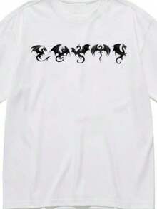 Blanco 8