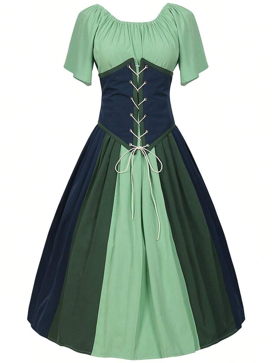 Cosplay Clothing