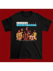 Women T-Shirts - Back - View 1