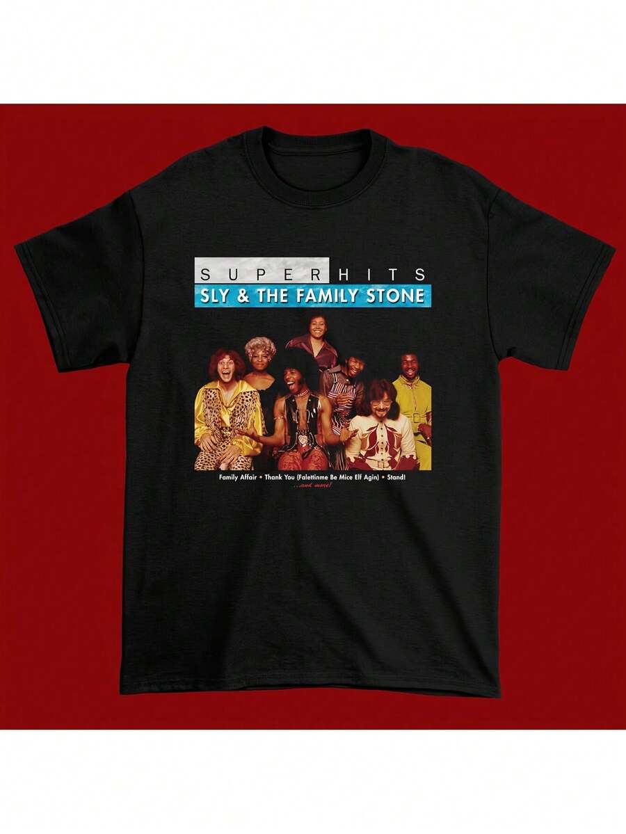 Women T-Shirts - Back - View 1