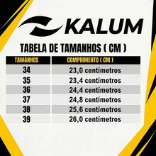 Women's Valente Walking Gym Training Shoes Promotion - 紫白色 - 查看 6