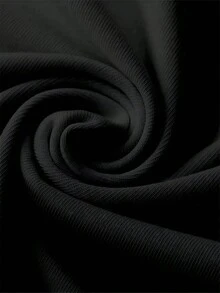 Black - Black - View 3