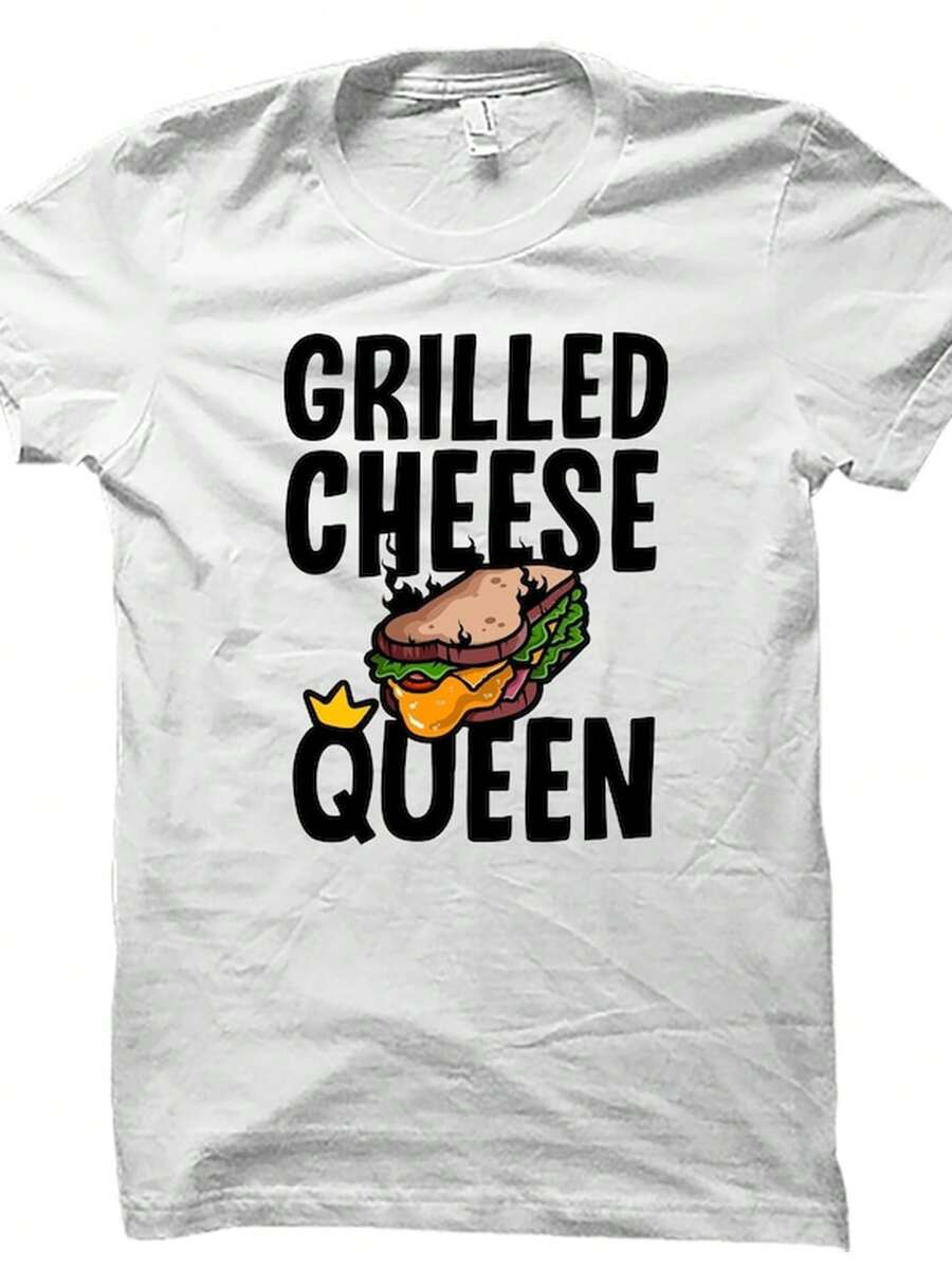 Grilled Cheese S1Hirt. Grilled Cheese Gift. Cheese Lover. Grilled Cheese Lover. Cheese Lover Gift. Cheese T1S1Hirt. Cheese Lover. OS6065