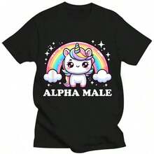Irons Mando Shirt Mandalorian Irons Maiden Shirt Stars Wars Graphic Design T-Shirt - 黑色 - 查看 9