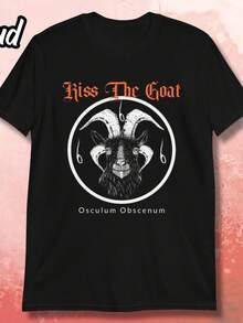 Women T-Shirts - Black - View 7
