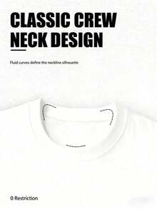 1 pieza Camiseta "It's Giving Wifey" – Camiseta para Futura Novia, Atuendo, Regalo para Despedida de Soltera, Top Estético para Novia, Atuendos de Verano para Mujer, Atuendos de Vacaciones para Mujer, Elegantes, 180g 100% Algodón - Blanco - Ver 9