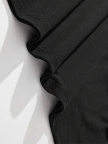 Women T-Shirts - Back - View 3
